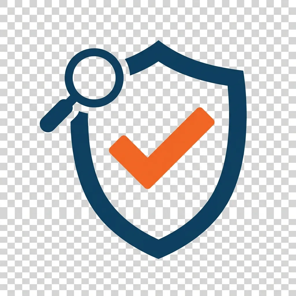 Background checked plumbers in Leadville, CO